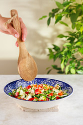 Similar image 21542606