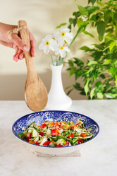 Similar image 21542607