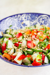 Similar image 21542608