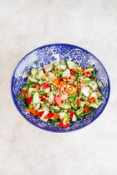 Similar image 21542609