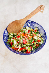 Similar image 21542610