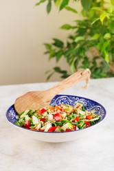 Similar image 21542611