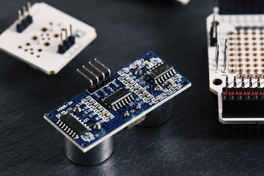 Similar image 21544273