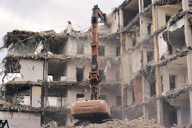 Similar image 21544274