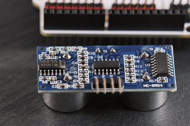 Similar image 21544275