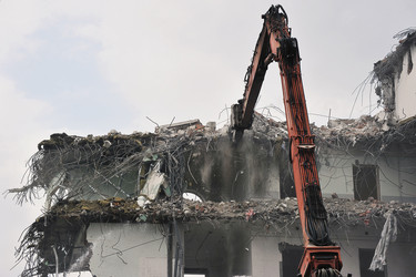 Similar image 21544276