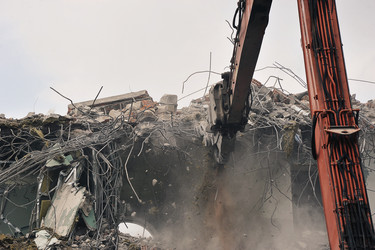 Similar image 21544277