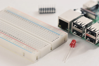 Similar image 21544341