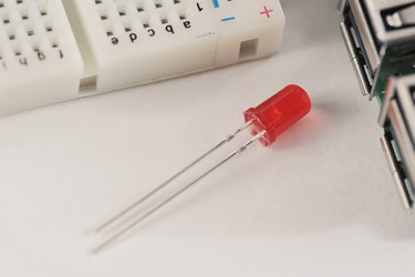 Similar image 21544343