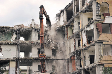 Similar image 21544344