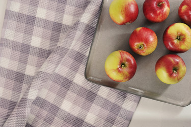 Similar image 21544444