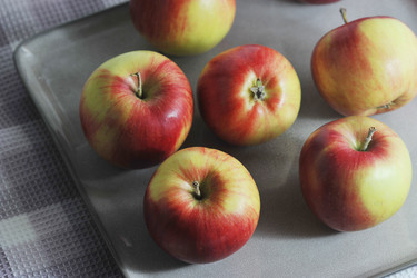 Similar image 21544445