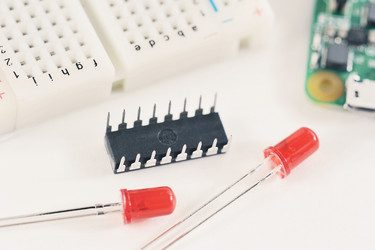 Similar image 21544447