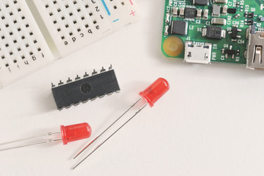 Similar image 21544450