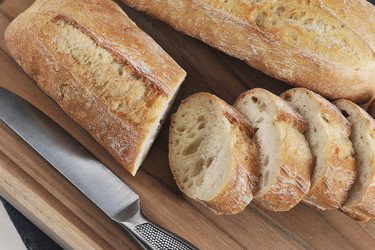 Similar image 21544451