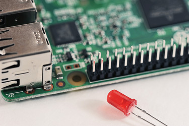 Similar image 21544452