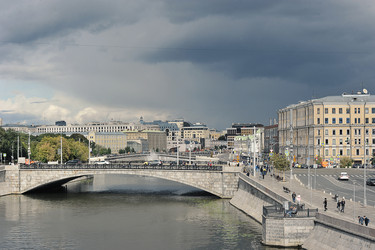 Similar image 21544453