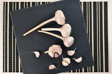 Similar image 21544456