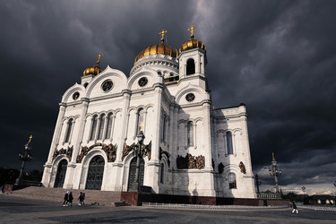 Similar image 21544457