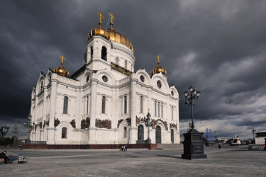 Similar image 21544461