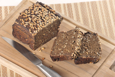 Similar image 21543089