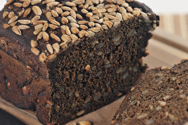 Similar image 21543091