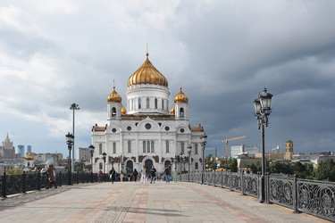 Similar image 21543092