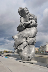 Similar image 21543240