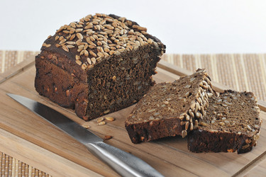 Similar image 21543242