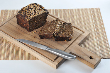 Similar image 21543243