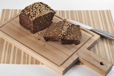 Similar image 21543244