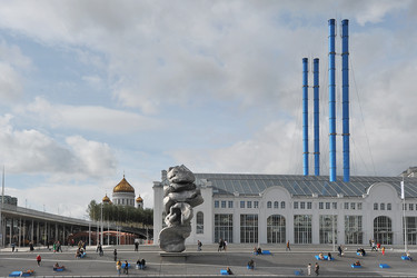 Similar image 21543247