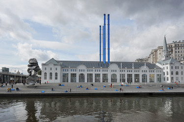 Similar image 21543250