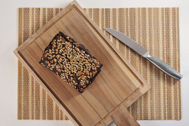 Similar image 21543251