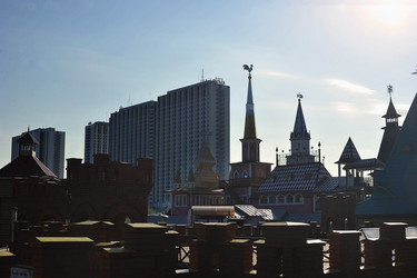 Similar image 21543253