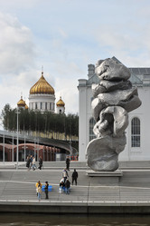 Similar image 21543254