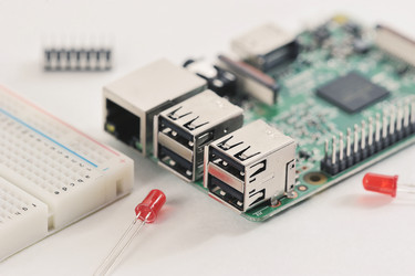 Similar image 21543259