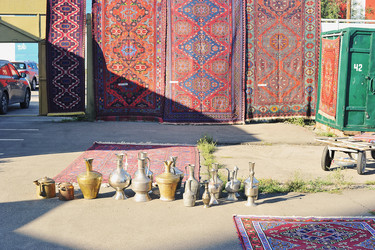 Similar image 21543260