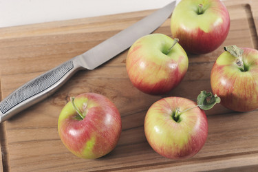 Similar image 21543261