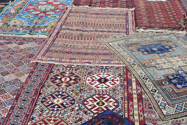 Similar image 21543264