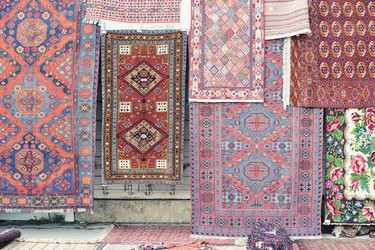 Similar image 21543266