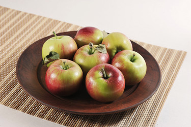 Similar image 21543269