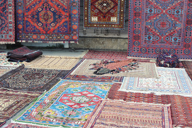 Similar image 21543376