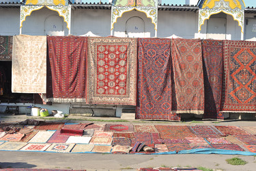 Similar image 21543378