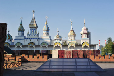 Similar image 21543382