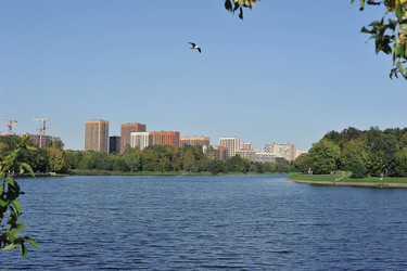 Similar image 21543384