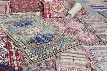 Similar image 21543386