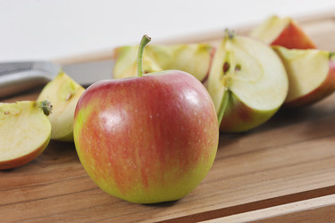 Similar image 21543389