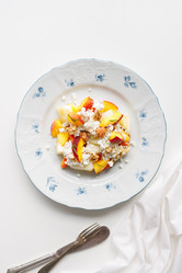 Similar image 21542612