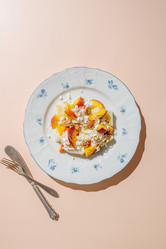 Similar image 21542613